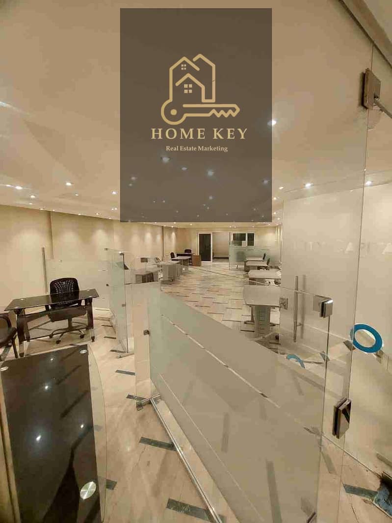 4 IMG-20251128-WA0036. jpg