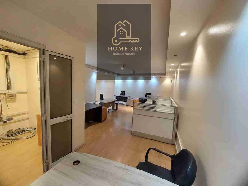 5 IMG-20251128-WA0030. jpg