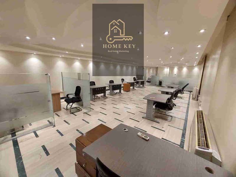 8 IMG-20251128-WA0018. jpg