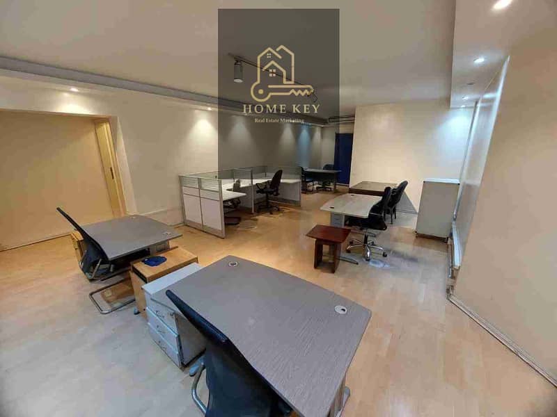 9 IMG-20251128-WA0017. jpg