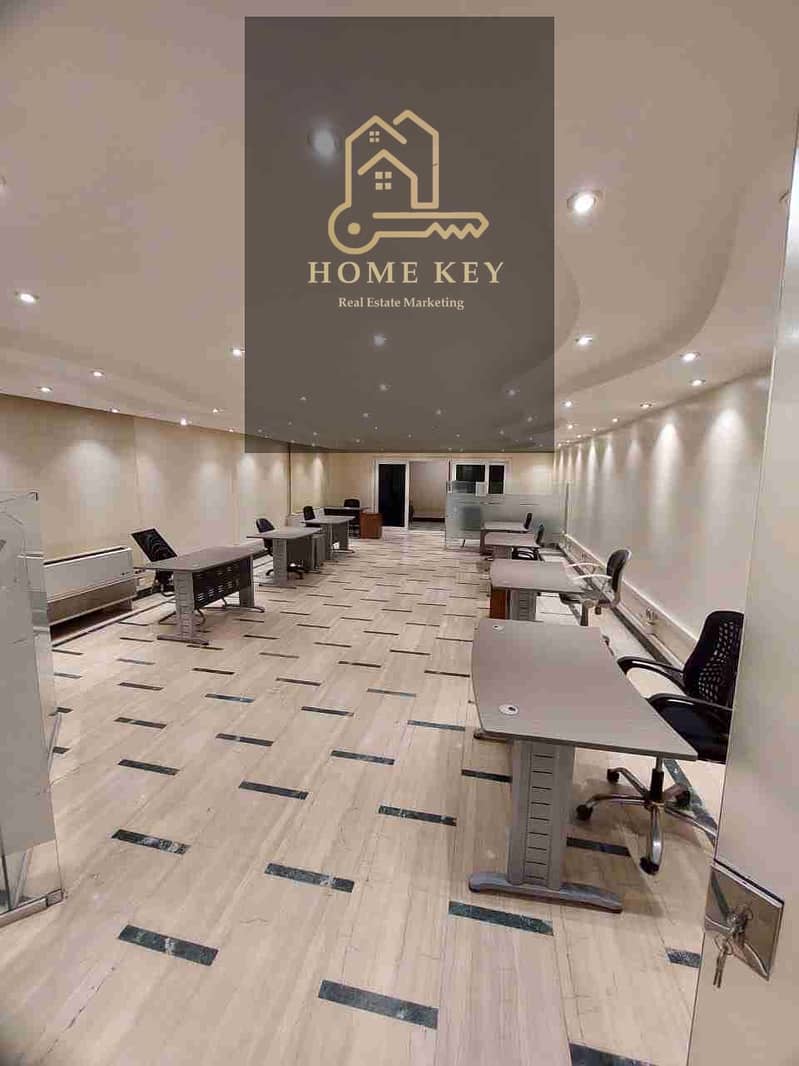 10 IMG-20251128-WA0019. jpg