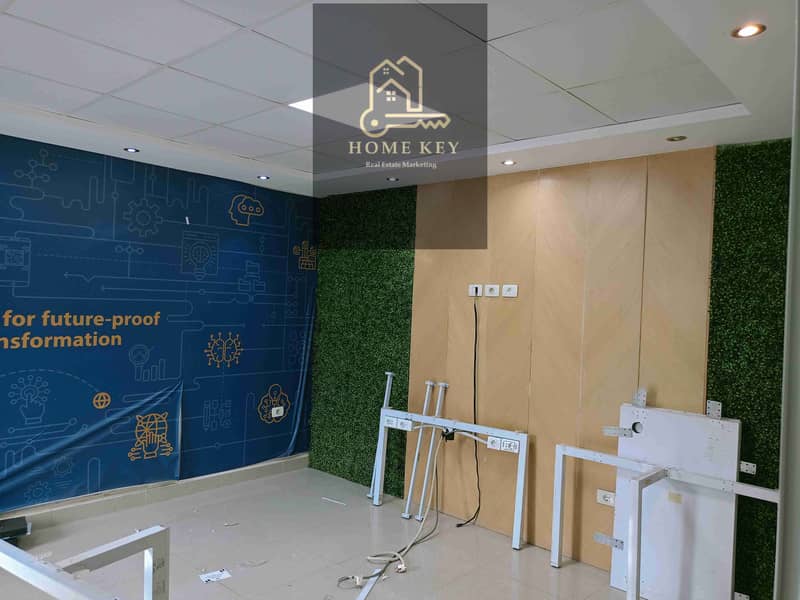 2 IMG20251005152330. jpg