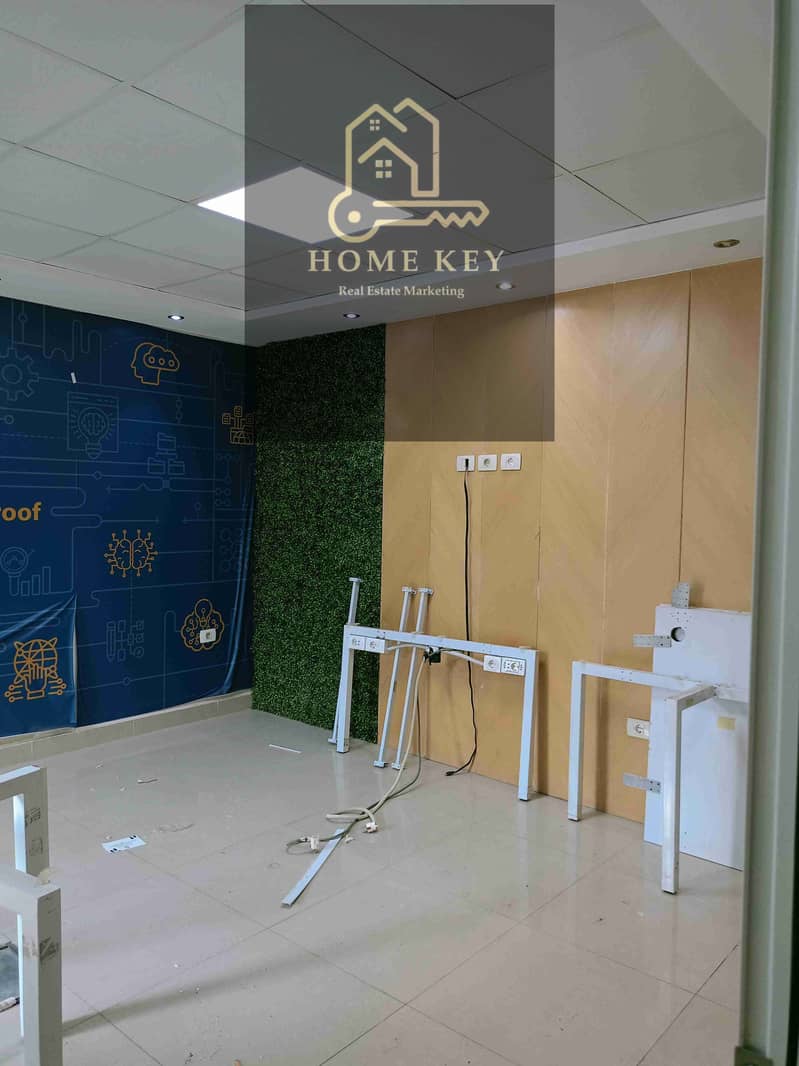 3 IMG20251005152317. jpg