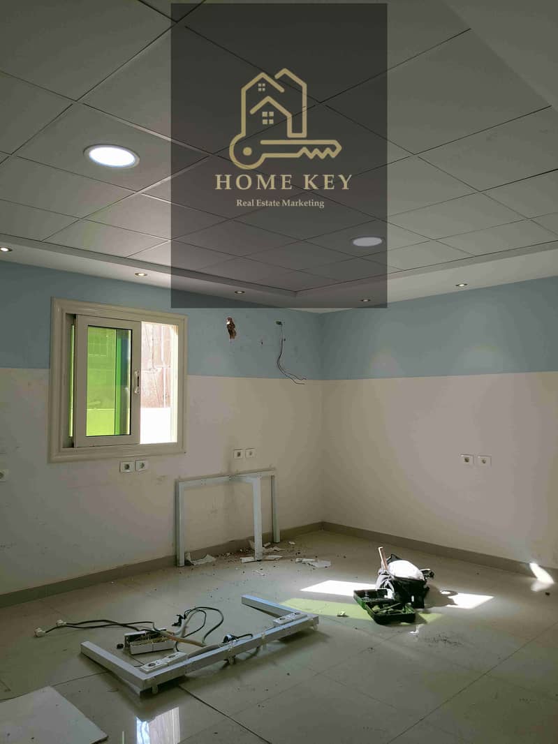 4 IMG20251005152302. jpg