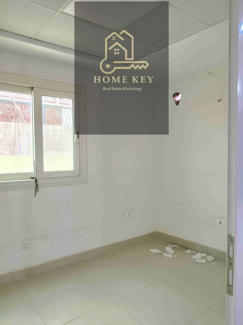 5 IMG20251005152335. jpg