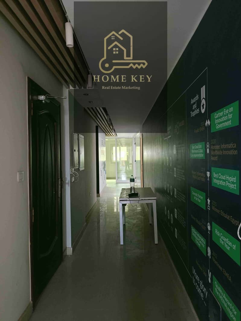 6 IMG20251005152239. jpg