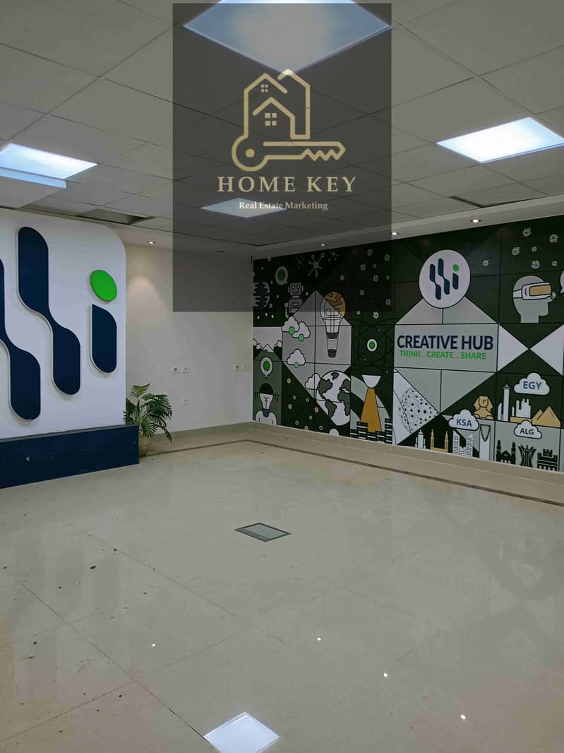 7 IMG20251005152219. jpg