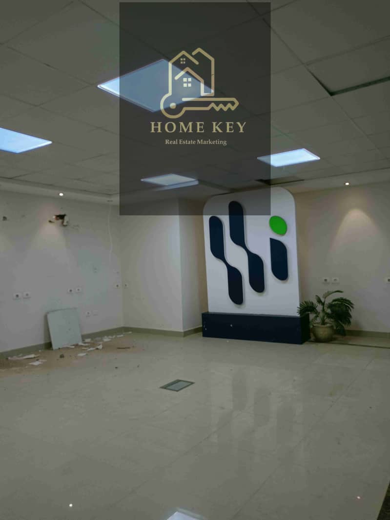 8 IMG20251005152209. jpg