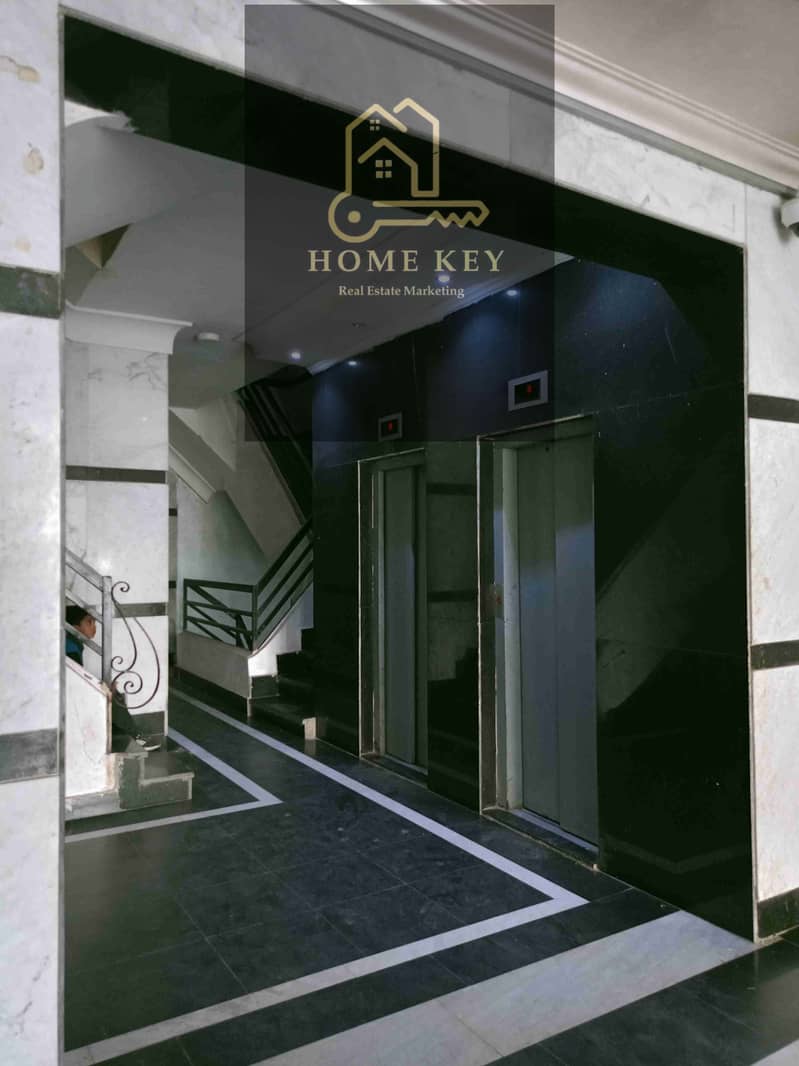 9 IMG20251005150639. jpg