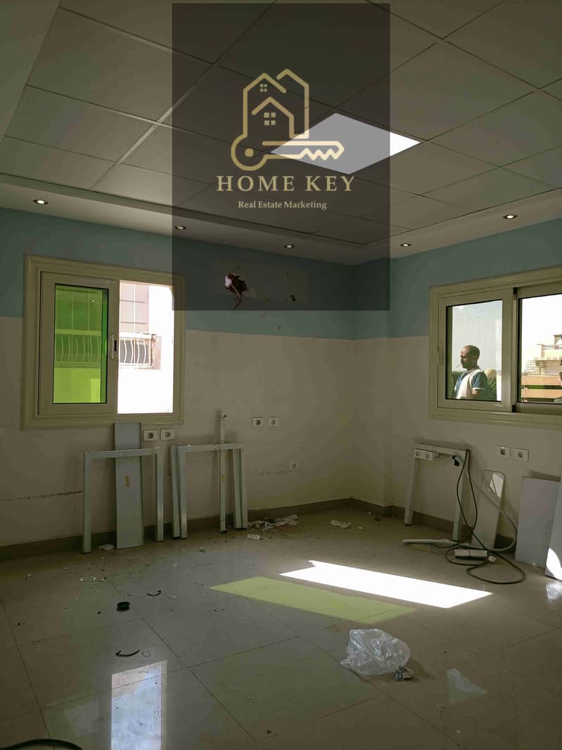 10 IMG20251005152228. jpg