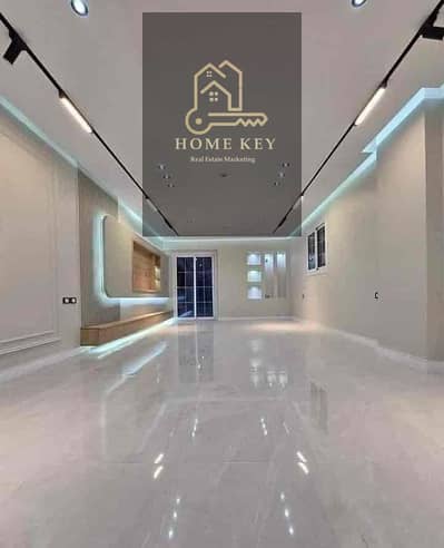 Office for Rent in Nasr City, Cairo - IMG_2444. jpg Office for Rent in Nasr City, Cairo - IMG_2444. jpg