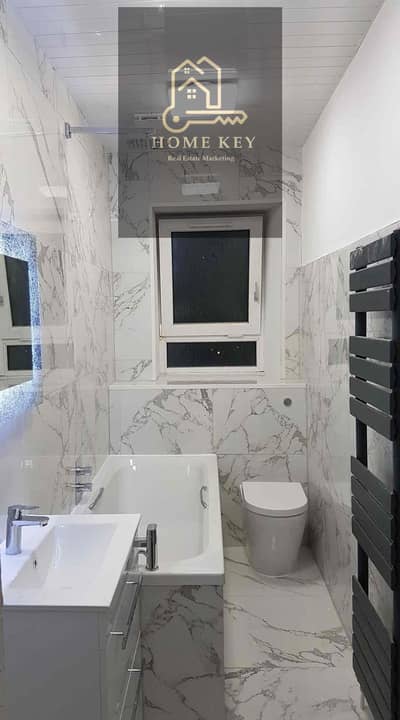 Office for Rent in Nasr City, Cairo - IMG_2453. jpg