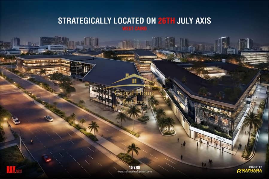 7 470432751_2390264981324560_5412430786058274148_n. jpg