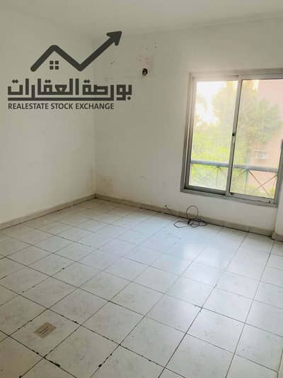 شقة 3 غرف نوم للبيع في القاهرة الجديدة، القاهرة - 607639332_1532985911287262_8599635968852193435_n. jpg