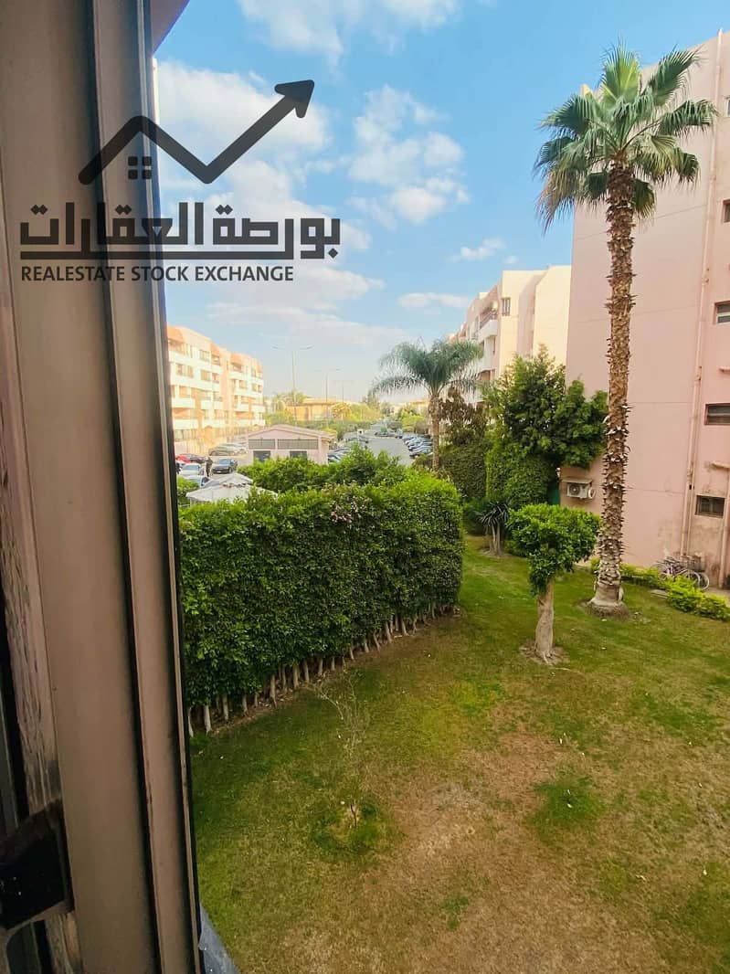 3 608215665_1317680770127345_1518229841859412434_n. jpg