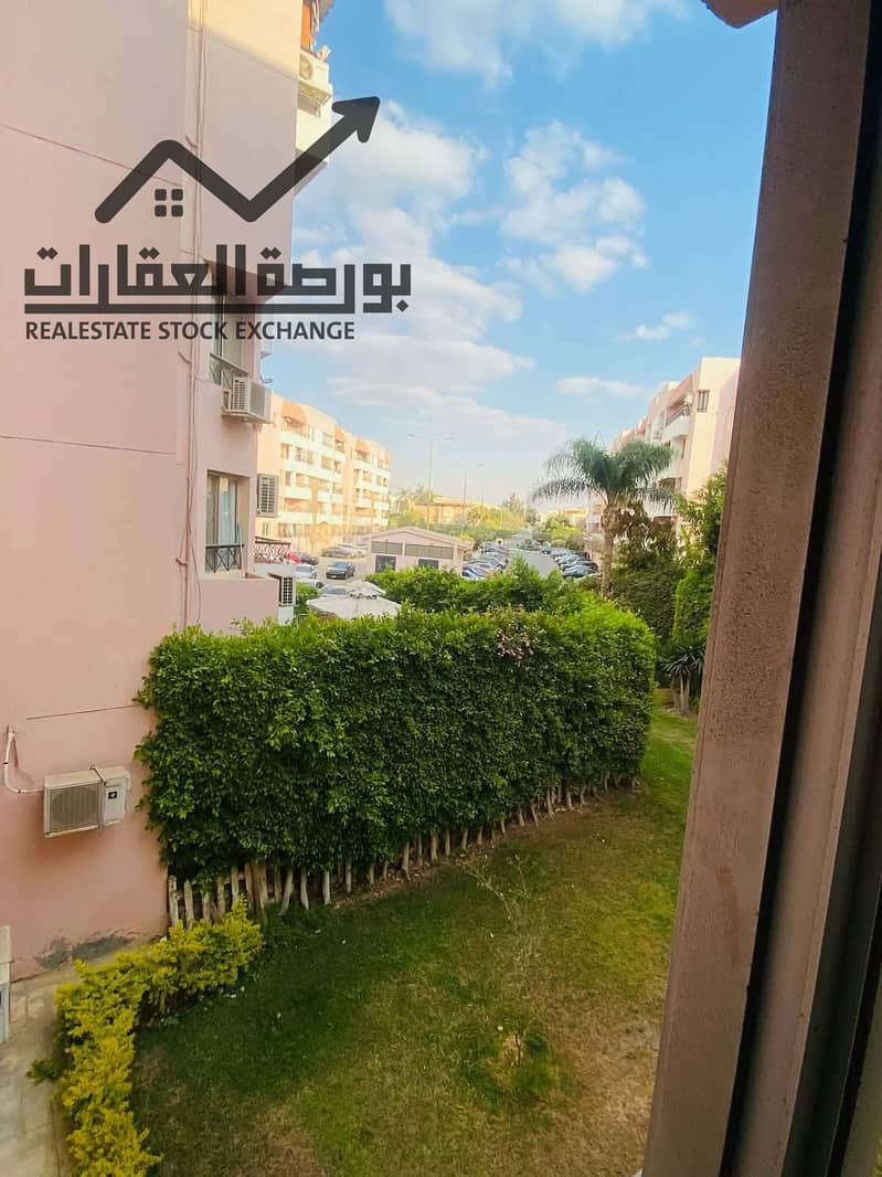 5 608622508_1360228451950447_4405365406367511682_n. jpg