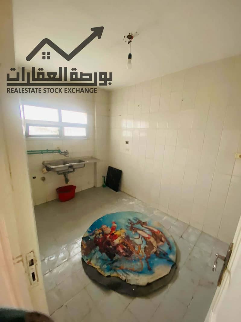 6 608109048_1542646310120487_1540939906341991683_n. jpg