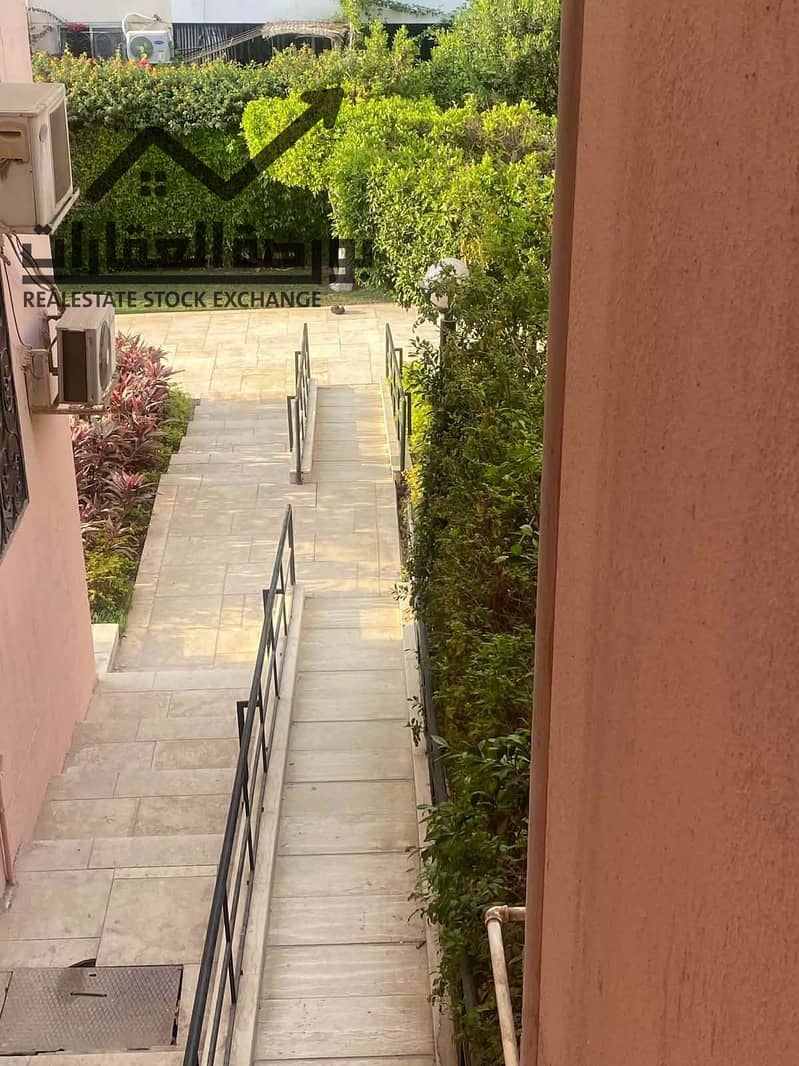 7 608157777_2078290542918576_6324672918927995265_n. jpg