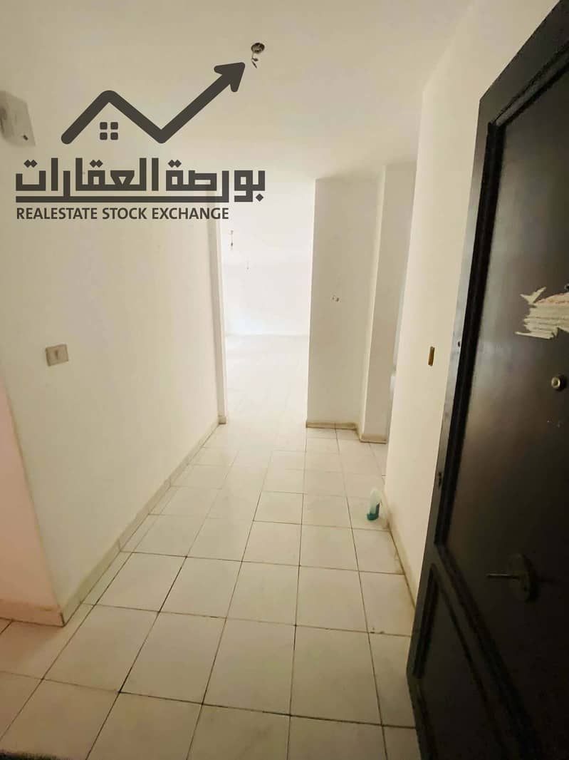 8 608206078_1187503583026188_2146082120256459210_n. jpg