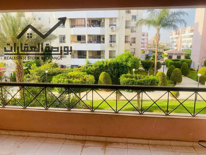 10 608355393_844840188526239_6149444055186349163_n. jpg