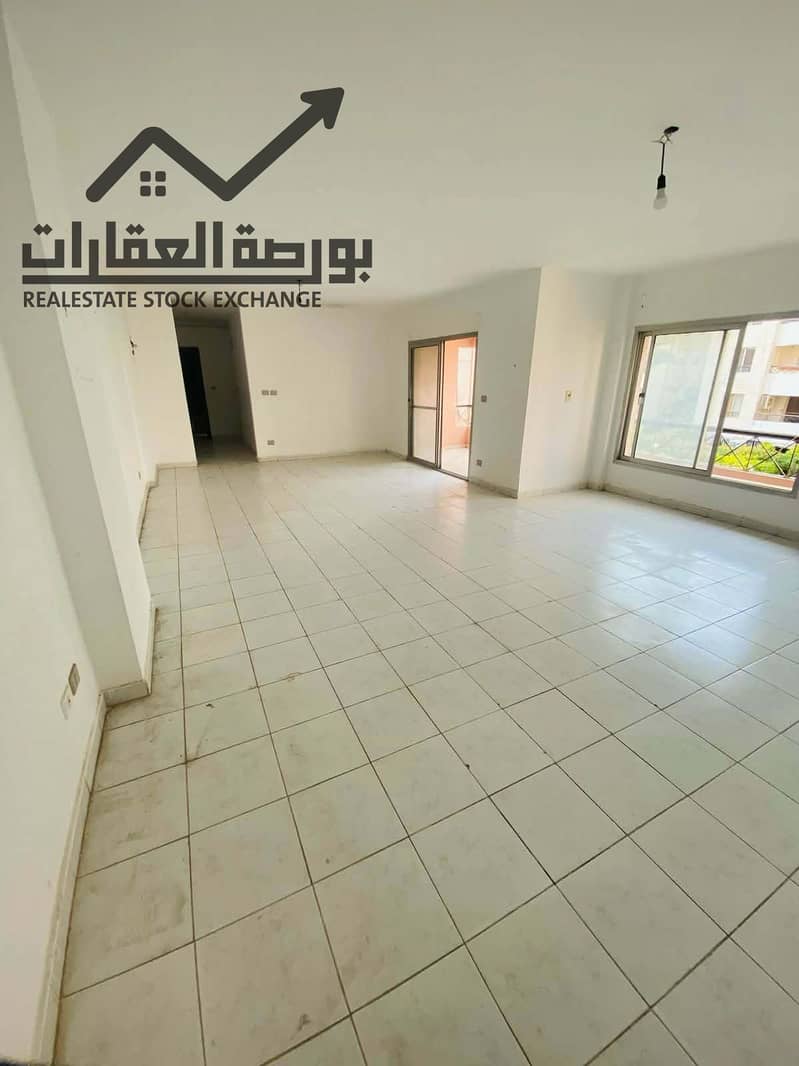 11 611248025_1188503010141601_1103840530935860668_n. jpg