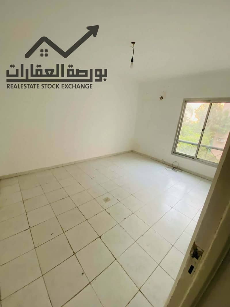 12 609350554_1401975248381766_4467439350512573817_n. jpg