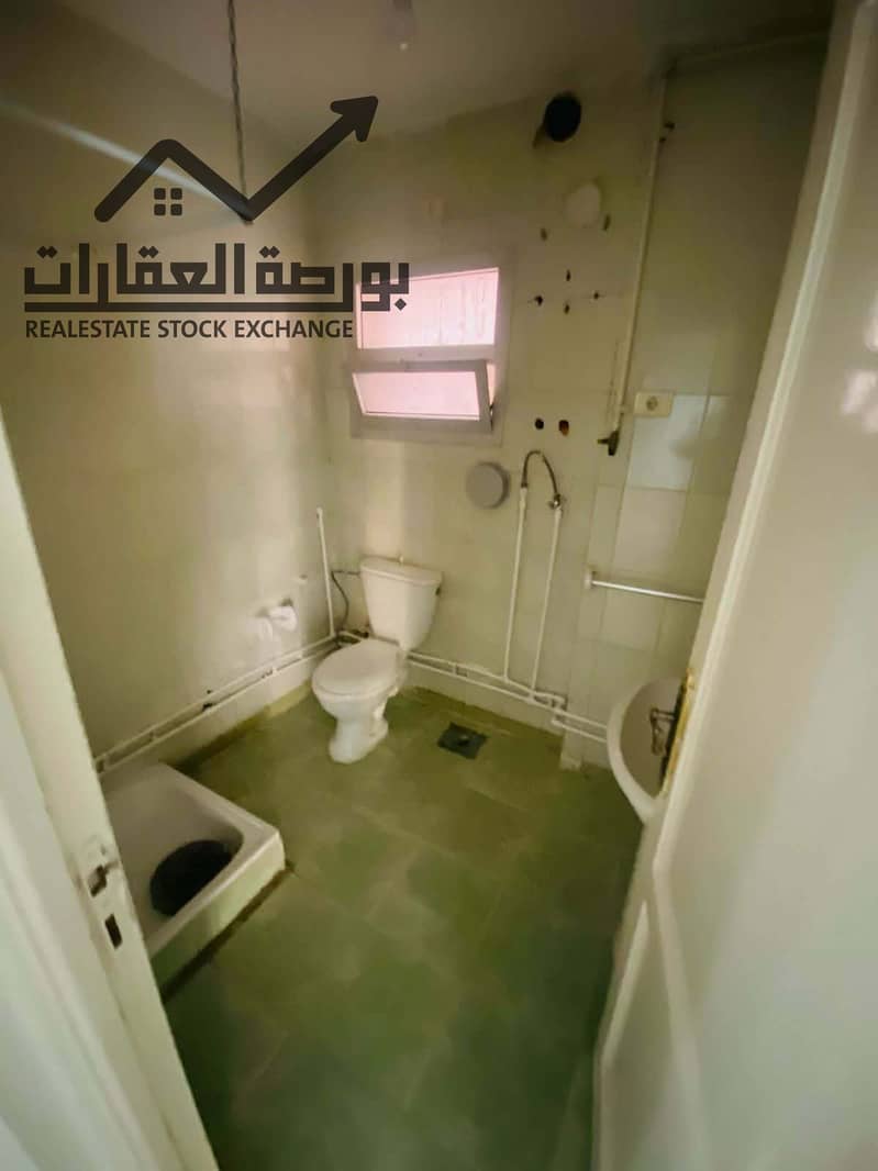 13 608104659_1613913859605597_1610354157765097688_n. jpg