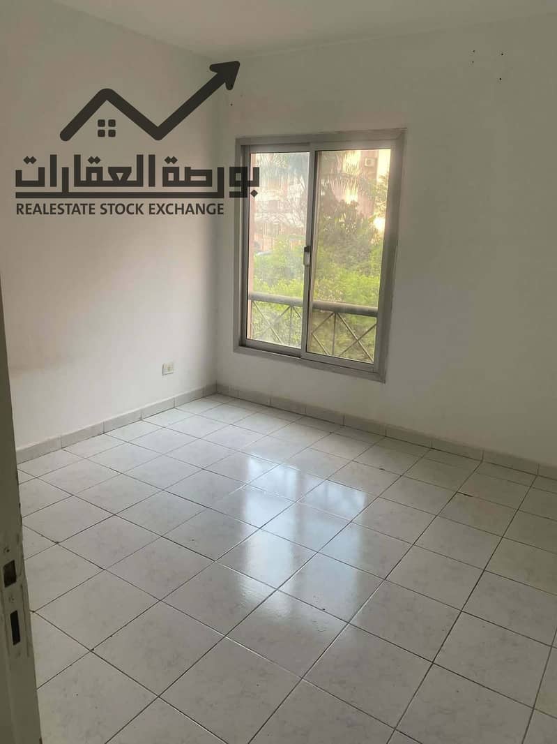 14 609398283_4134927356772960_7515718520794530159_n. jpg