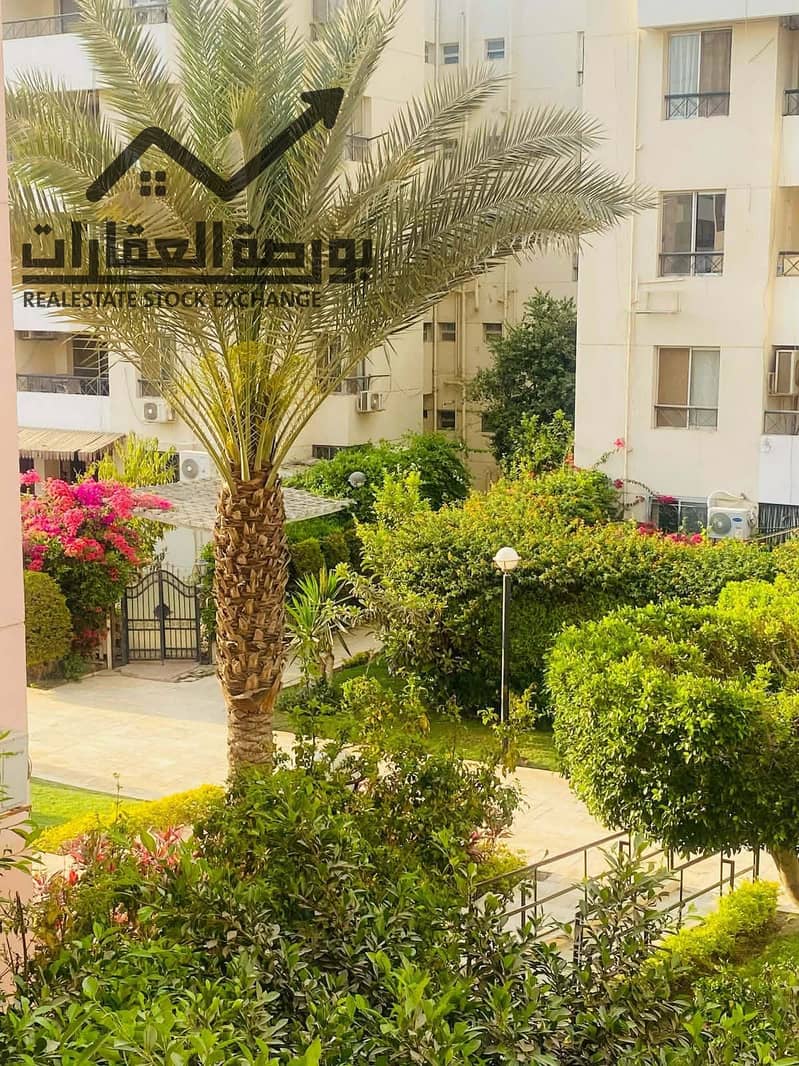 15 609748926_880885257670142_3412974463053620319_n. jpg