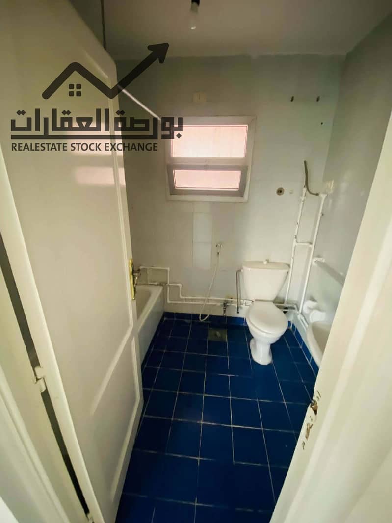 16 608176536_2077645766326379_4695930878460220472_n. jpg