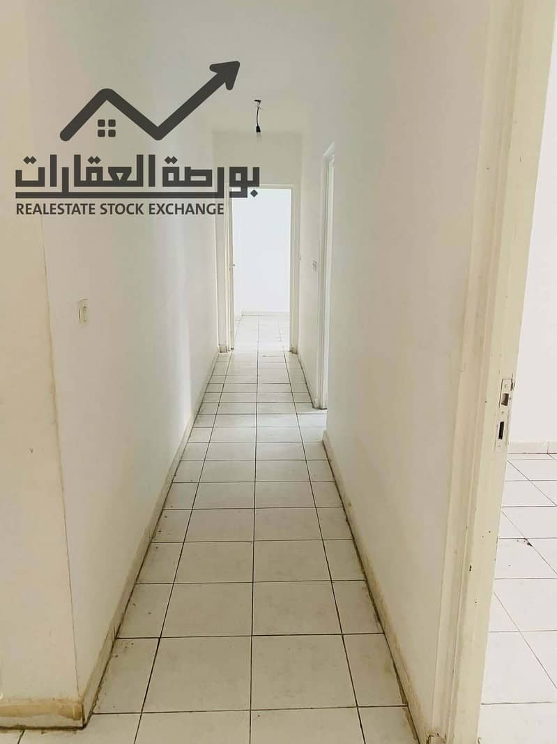 17 608754544_691512837231251_8665174312386493430_n. jpg