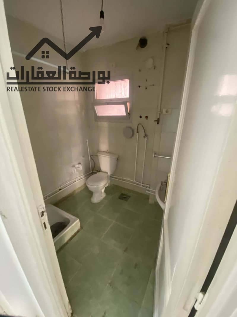 18 608758056_2474005833064341_9037663039633003368_n. jpg