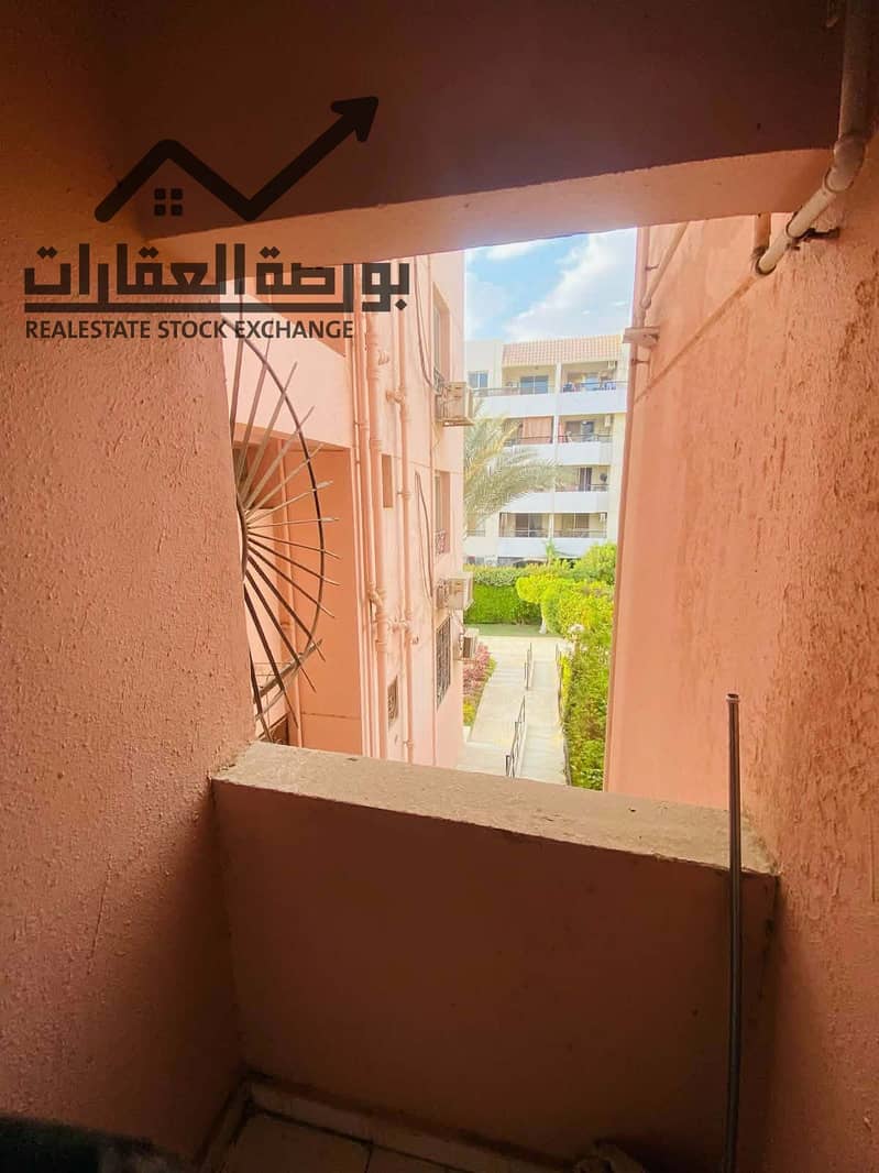 19 609118430_910924721367831_1370336554630456462_n. jpg