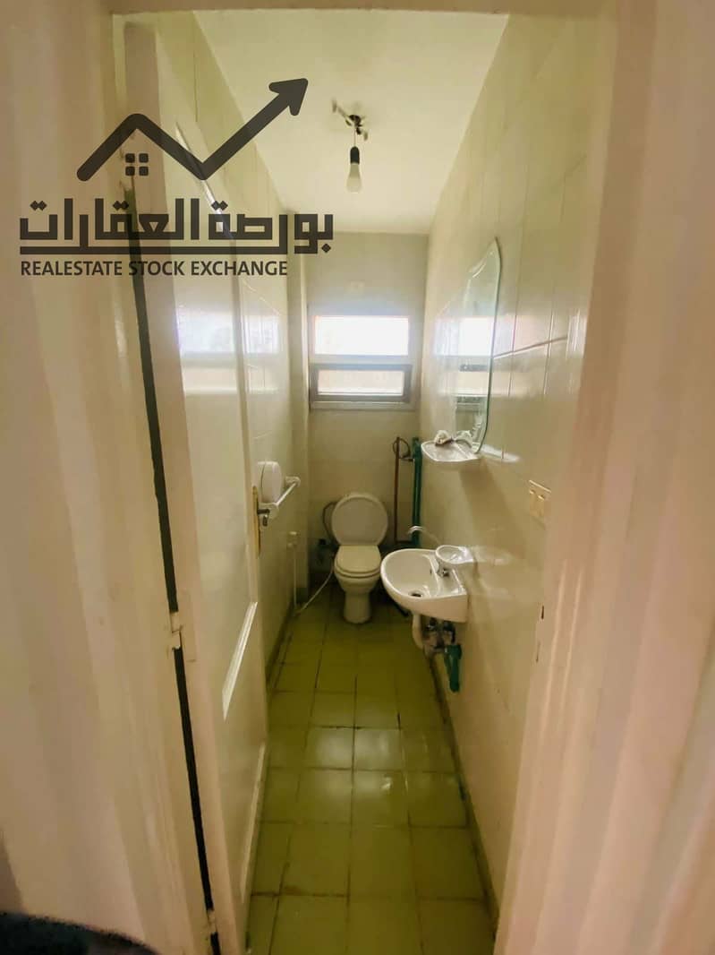 20 607759849_905098935510068_4398135108206831643_n. jpg