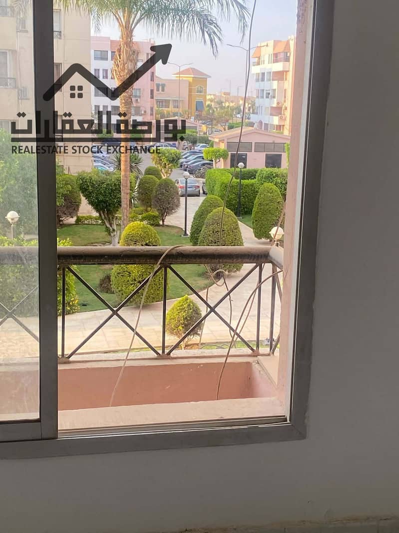 21 609393043_906575531722541_5022913143475665321_n. jpg