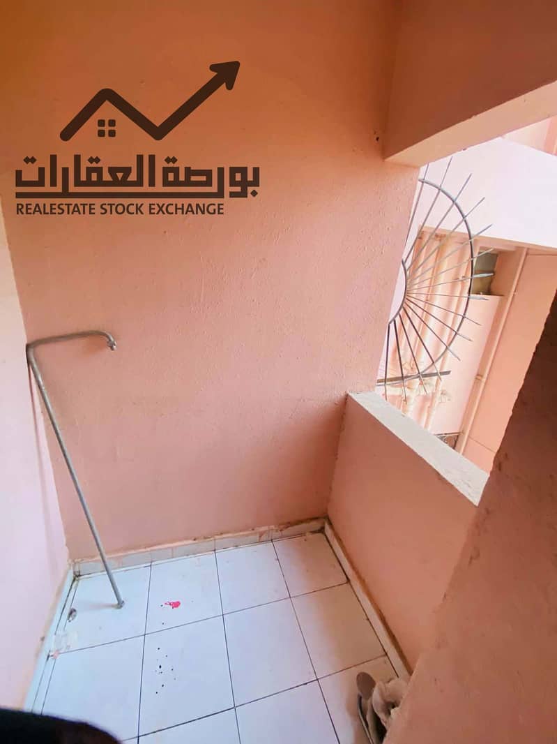 23 610956914_1587871445681700_7485376401084930610_n. jpg