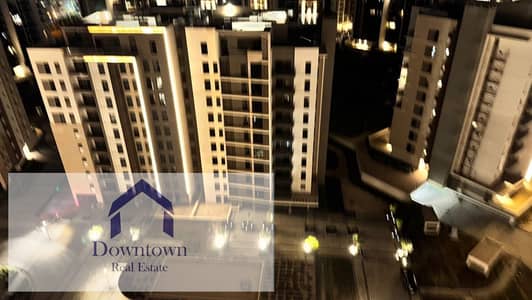 Room for Rent in Sheikh Zayed, Giza - WhatsApp Image 2026-01-04 at 4.09. 47 PM (2). jpeg