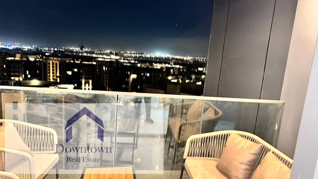 2 WhatsApp Image 2026-01-04 at 4.09. 22 PM. jpeg