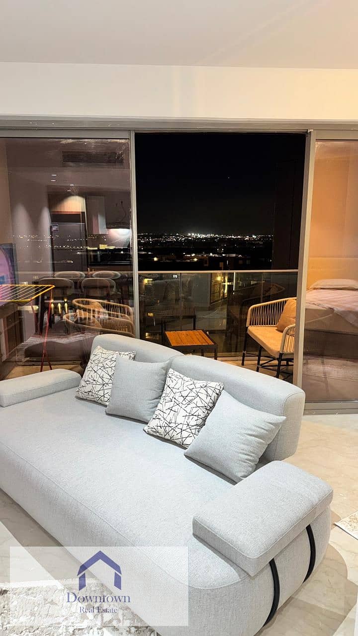 3 WhatsApp Image 2026-01-04 at 4.09. 22 PM (2). jpeg