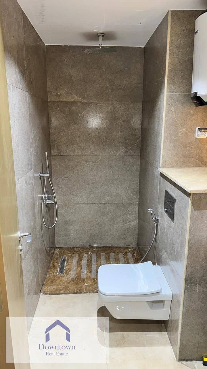 5 WhatsApp Image 2026-01-04 at 4.09. 46 PM. jpeg