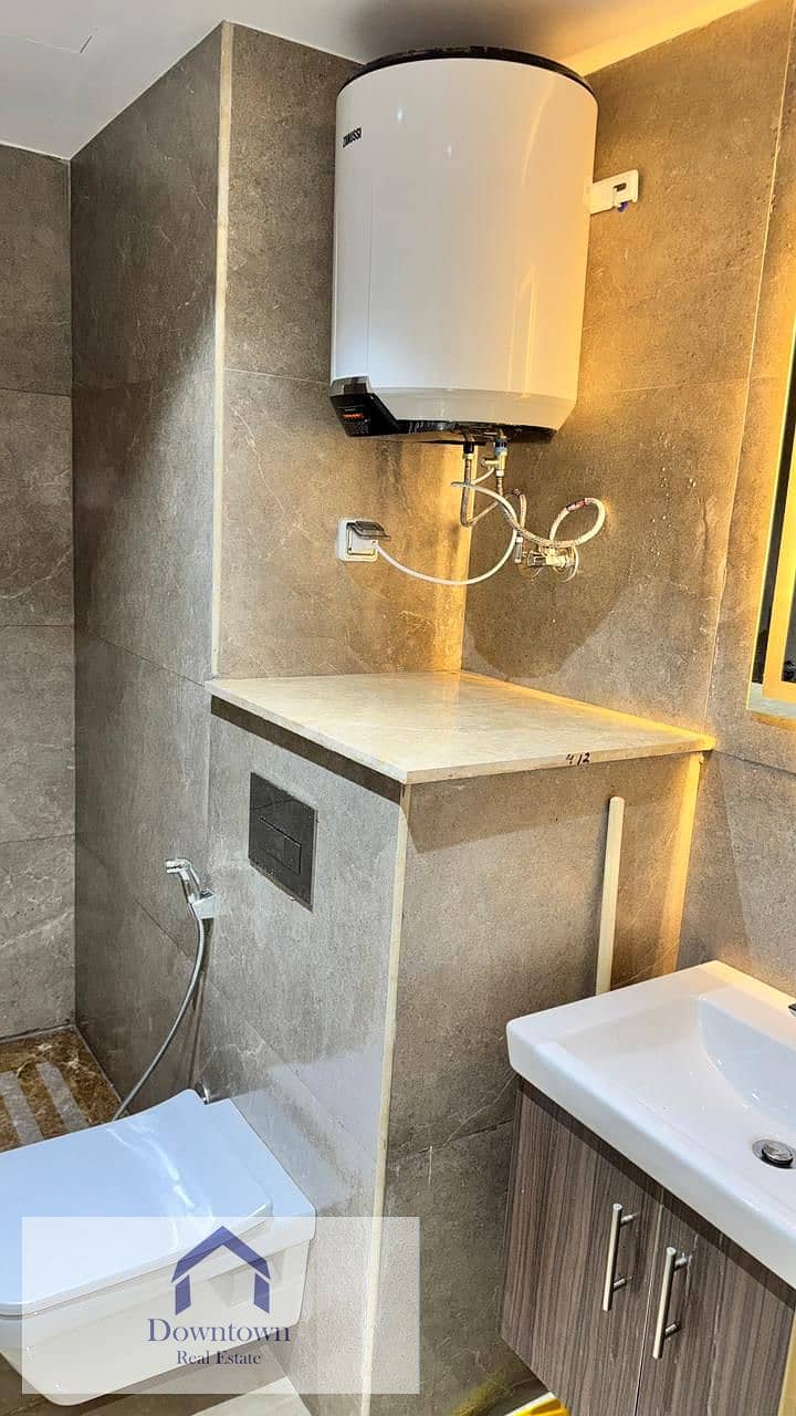 8 WhatsApp Image 2026-01-04 at 4.09. 22 PM (1). jpeg