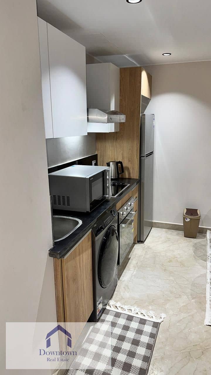 9 WhatsApp Image 2026-01-04 at 4.09. 23 PM. jpeg