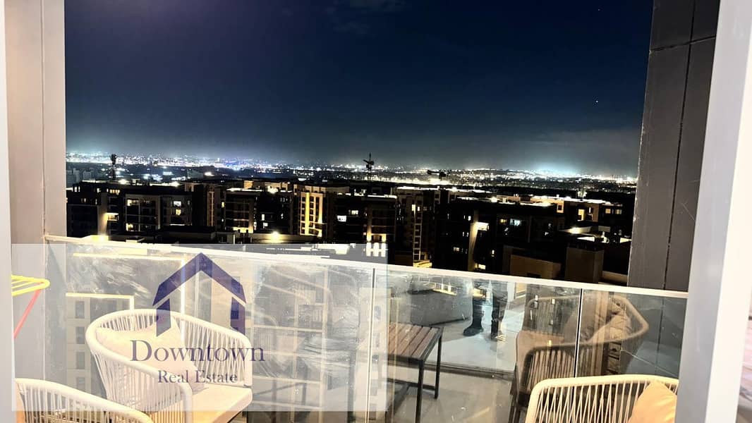 11 WhatsApp Image 2026-01-04 at 4.09. 45 PM. jpeg