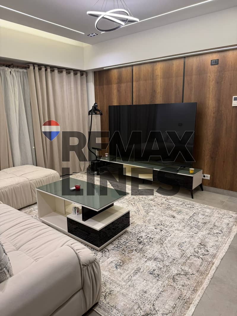 6 WhatsApp Image 2026-01-04 at 4.10. 32 PM. jpeg