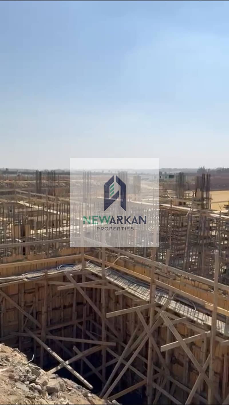 3 WhatsApp Image 2025-11-12 at 4.02. 37 PM (1). jpeg