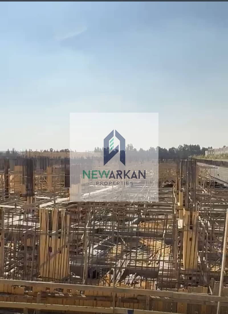 6 WhatsApp Image 2025-11-12 at 4.02. 38 PM (1). jpeg