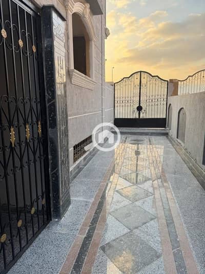 عقار سكني آخر 11 غرف نوم للبيع في حدائق اكتوبر، الجيزة - WhatsApp Image 2025-12-25 at 14.50. 06. jpeg