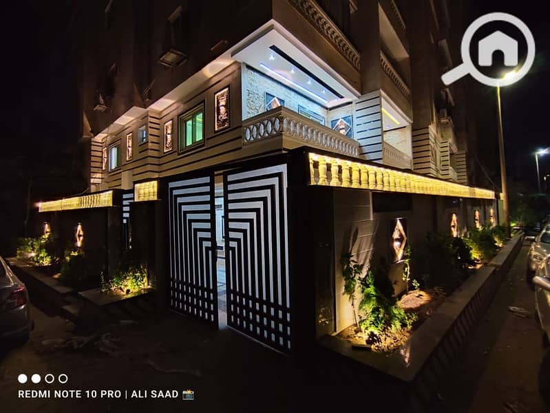 2 WhatsApp Image 2025-12-24 at 15.39. 15. jpeg