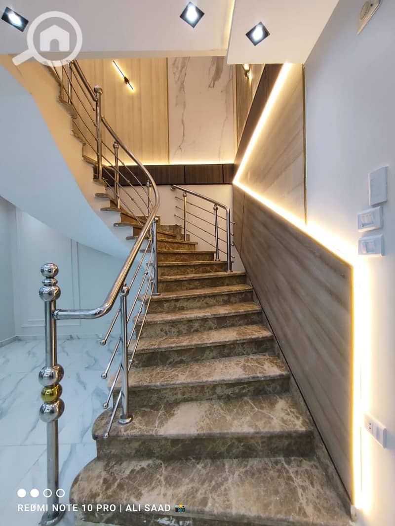 3 WhatsApp Image 2025-12-24 at 15.39. 19. jpeg