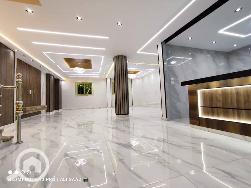 4 WhatsApp Image 2025-12-24 at 15.39. 27. jpeg